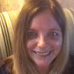 Meet your Posher, Becky